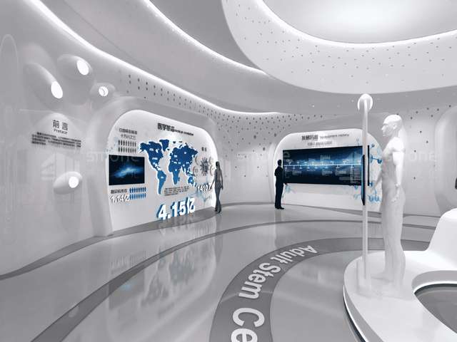 新疆静音平板手推车厂家电话