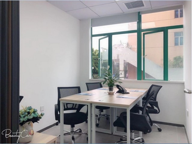 沧州单机油炸机多少钱