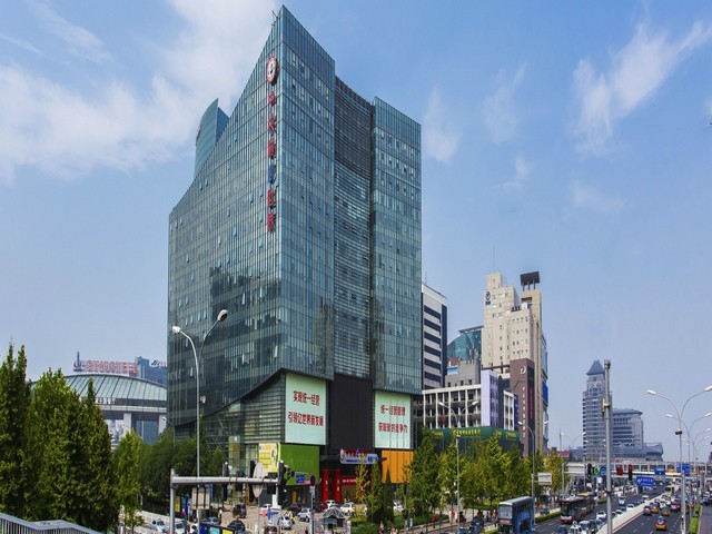 广东管理代理记账创造辉煌