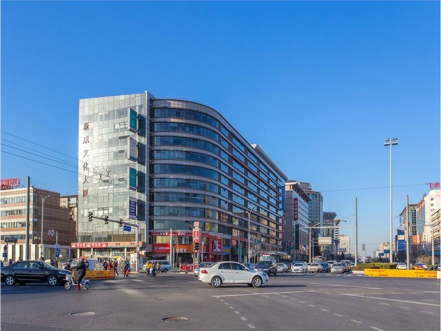 新疆静音平板手推车厂家电话