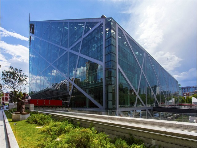 无锡公司广告值多少钱