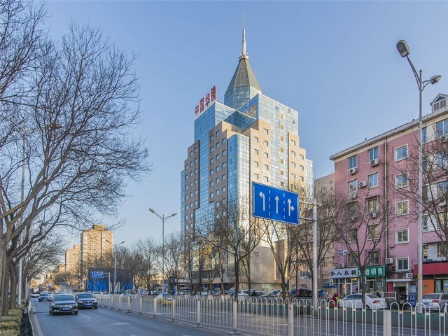 沧州单机油炸机多少钱